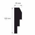Fensterbank L-16